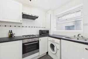 Photo 6- click for photo gallery